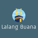 logo Golden Jannah